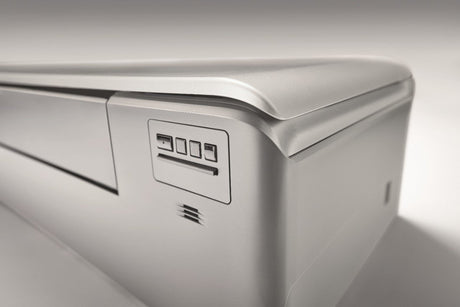 immagine-2-daikin-climatizzatore-condizionatore-daikin-bluevolution-trial-split-inverter-serie-stylish-total-silver-799-con-3mxm40n-r-32-wi-fi-integrato-700090009000-colore-argento-garanzia-italiana
