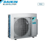 immagine-2-daikin-unita-esterna-daikin-bluevolution-motore-multisplit-3mxm68n-trial-split-r-32-ean-4548848591060