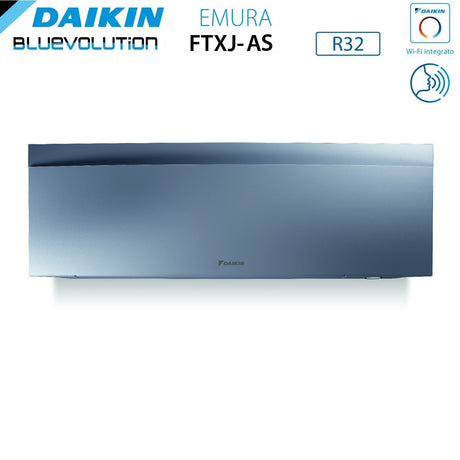 immagine-2-daikin-unita-interna-a-parete-daikin-bluevolution-serie-emura-silver-iii-12000-btu-ftxj35as-r-32-wi-fi-integrato-colore-argento-ean-4548848064069