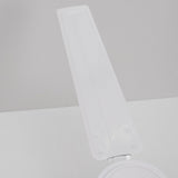 immagine-2-divina-air-ventilatore-da-soffitto-3-pale-con-luce-d-120-cm-colore-70w-bianco-da54009-ean-8052789599512