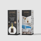 immagine-2-divina-fire-camino-a-bioetanolo-biocamino-da-tavolo-tolosa-nero-oro-d20-x-h495-interno-esterno-ean-8056157804932