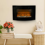 immagine-2-divina-fire-camino-elettrico-caminetto-da-parete-san-diego-l885-x-p135-x-h56-ean-8056157804819