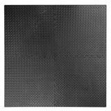 immagine-2-divina-home-4pz-tappeto-tappetino-puzzle-nero-mandorlato-60x60x1-per-bambini-gioco-palestra-da-interno-ean-8056157803102