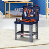 immagine-2-easycomfort-easycomfort-banco-da-lavoro-pieghevole-con-68-attrezzi-inclusi-per-bambini-3-6-anni-blu-e-grigio