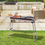 immagine-2-easycomfort-easycomfort-barbecue-a-carbonella-pieghevole-portatile-in-acciaio-104x33x70cm-ean-8054111843942
