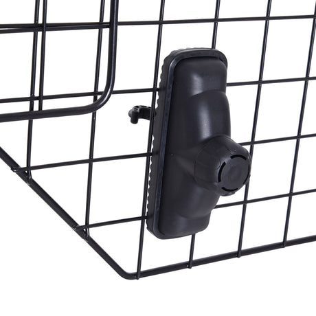 immagine-2-easycomfort-easycomfort-barriera-divisore-di-protezione-macchina-per-cani-regolabile-89-122x41cm-ean-8054111847674