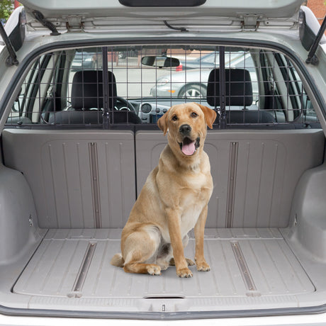 immagine-2-easycomfort-easycomfort-barriera-divisore-per-cani-universale-per-poggiatesta-macchina-facile-da-installare-regolabile-91-145cm-ean-8054111841962