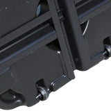 immagine-2-easycomfort-easycomfort-base-per-ombrellone-da-giardino-con-2-ruote-riempibile-con-acqua-o-sabbia-5060-kg-hdpe-60x80x16cm-ean-8054111849470