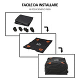 immagine-2-easycomfort-easycomfort-borsa-da-tetto-impermeabile-per-auto-e-suv-con-o-senza-portapacchi-566l-ean-8054144131627