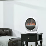 immagine-2-easycomfort-easycomfort-camino-elettrico-con-effetto-fiamma-ruotabile-e-portatile-copertura-10-15m-bianco