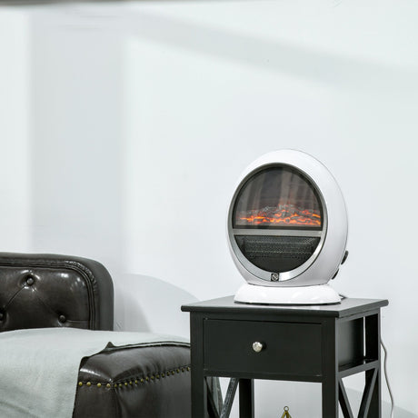 immagine-2-easycomfort-easycomfort-camino-elettrico-con-effetto-fiamma-ruotabile-e-portatile-copertura-10-15m-bianco