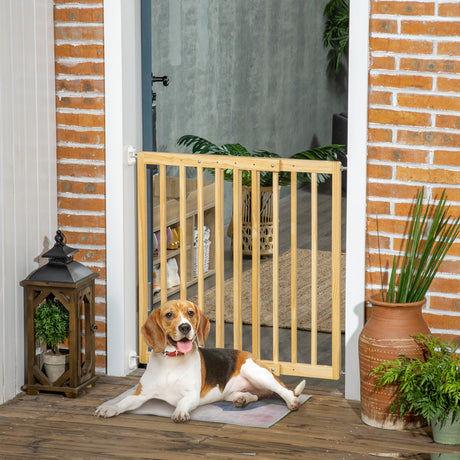immagine-2-easycomfort-easycomfort-cancellino-per-cani-taglia-piccola-e-media-in-legno-di-pino-cancelletto-estensibile-a-2-pannelli-60-5-102x73-cm