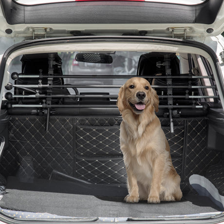 immagine-2-easycomfort-easycomfort-divisorio-auto-per-cani-regolabile-in-altezza-e-larghezza-in-ferro-e-abs-85-140x40-50-cm-nero