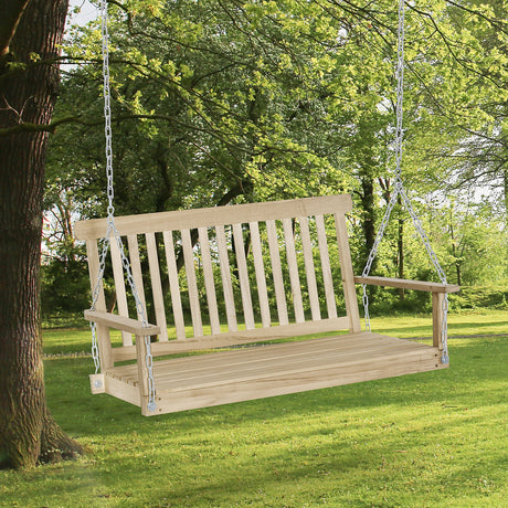 immagine-2-easycomfort-easycomfort-dondolo-per-esterno-sospeso-per-2-persone-in-legno-e-catene-in-metallo-colore-naturale-119x65x61cm-ean-8054144136998