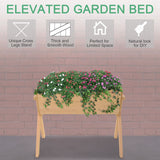 immagine-2-easycomfort-easycomfort-fioriera-aiuola-rialzata-per-giardinaggio-in-legno-e-tessuto-non-tessuto-100cm-x-70cm-x-80cm-ean-8054144135434
