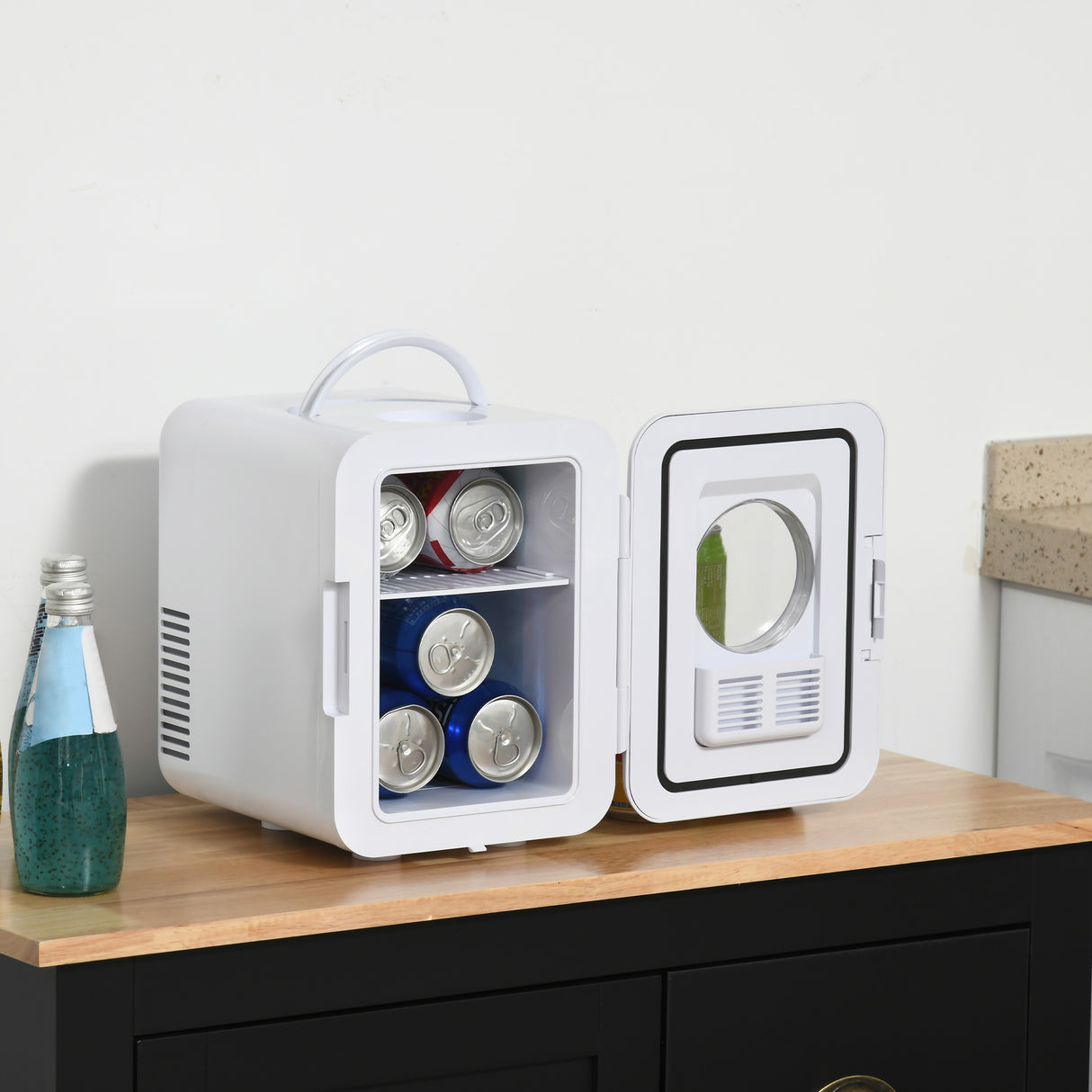 immagine-2-easycomfort-easycomfort-frigo-portatile-da-60w-con-capacita-4l-divisore-removibile-e-maniglia-25-8x20-5x26-3-cm
