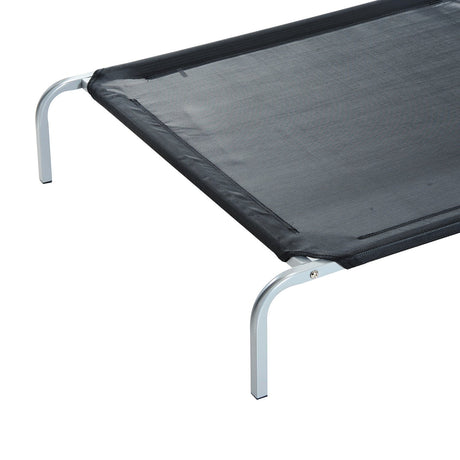 immagine-2-easycomfort-easycomfort-lettino-per-cani-da-interno-esterno-cuccia-brandina-73l-x-58pcm-fino-18kg-nera-ean-8054111842174