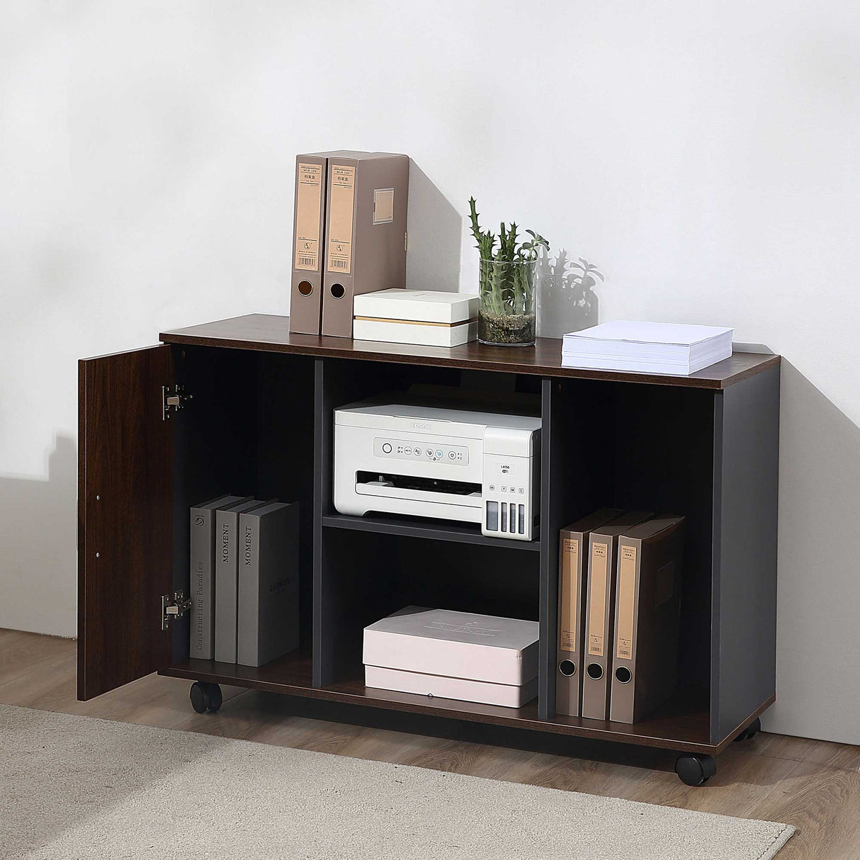 immagine-2-easycomfort-easycomfort-mobiletto-da-ufficio-armadietto-portadocumenti-moderno-casa-e-studio-ean-8054111849265