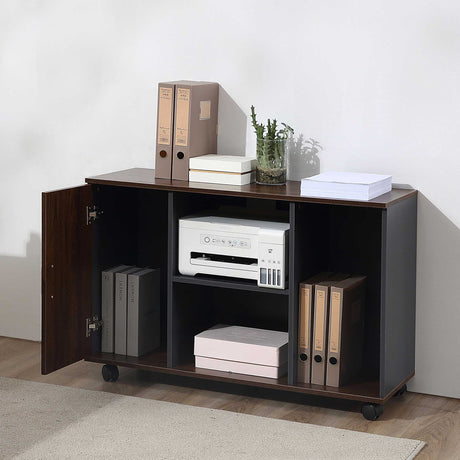 immagine-2-easycomfort-easycomfort-mobiletto-da-ufficio-armadietto-portadocumenti-moderno-casa-e-studio-ean-8054111849265