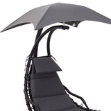 immagine-2-easycomfort-easycomfort-poltrona-sospesa-da-giardino-con-tettuccio-orientabile-a-protezione-uv-sedia-a-dondolo-sospesa-imbottito-per-esterno-grigio-scuro-190x115x190-cm-ean-8055776911144