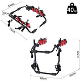 immagine-2-easycomfort-easycomfort-portabici-posteriore-pieghevole-per-auto-portata-3-biciclette-40-kg-in-metallo-68x52x60-cm-ean-8054111842662