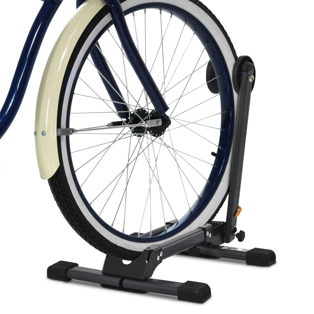 immagine-2-easycomfort-easycomfort-rastrelliera-bici-supporto-pieghevole-per-ruota-larghezza-max-5-5cm-ean-8054111842952