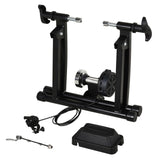 immagine-2-easycomfort-easycomfort-rullo-per-bicicletta-da-corsa-e-mountain-bike-da-26-28-rullo-bici-pieghevole-in-acciaio-ean-8054144137681