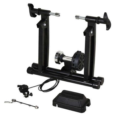 immagine-2-easycomfort-easycomfort-rullo-per-bicicletta-da-corsa-e-mountain-bike-da-26-28-rullo-bici-pieghevole-in-acciaio-ean-8054144137681