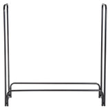 immagine-2-easycomfort-easycomfort-scaffale-porta-legna-da-interno-per-camino-in-ferro-nero-122x35x122cm-ean-8054111841917