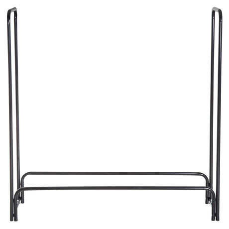 immagine-2-easycomfort-easycomfort-scaffale-porta-legna-da-interno-per-camino-in-ferro-nero-122x35x122cm-ean-8054111841917