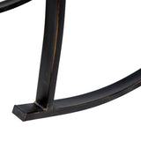 immagine-2-easycomfort-easycomfort-sedia-a-dondolo-da-giardino-in-metallo-decorato-ean-8054144133881