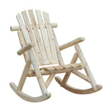 immagine-2-easycomfort-easycomfort-sedia-a-dondolo-da-giardino-stile-adirondack-in-legno-66x96x98cm-ean-8055776912448