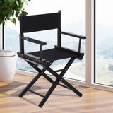 immagine-2-easycomfort-easycomfort-sedia-da-regista-in-legno-di-faggio-e-seduta-in-tessuto-oxford-nero-ean-8054144134550