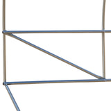 immagine-2-easycomfort-easycomfort-serra-a-tunnel-3x3x2m-con-porta-e-6-finestre-doppia-copertura-in-pe-e-struttura-in-acciaio-ean-8054144134802
