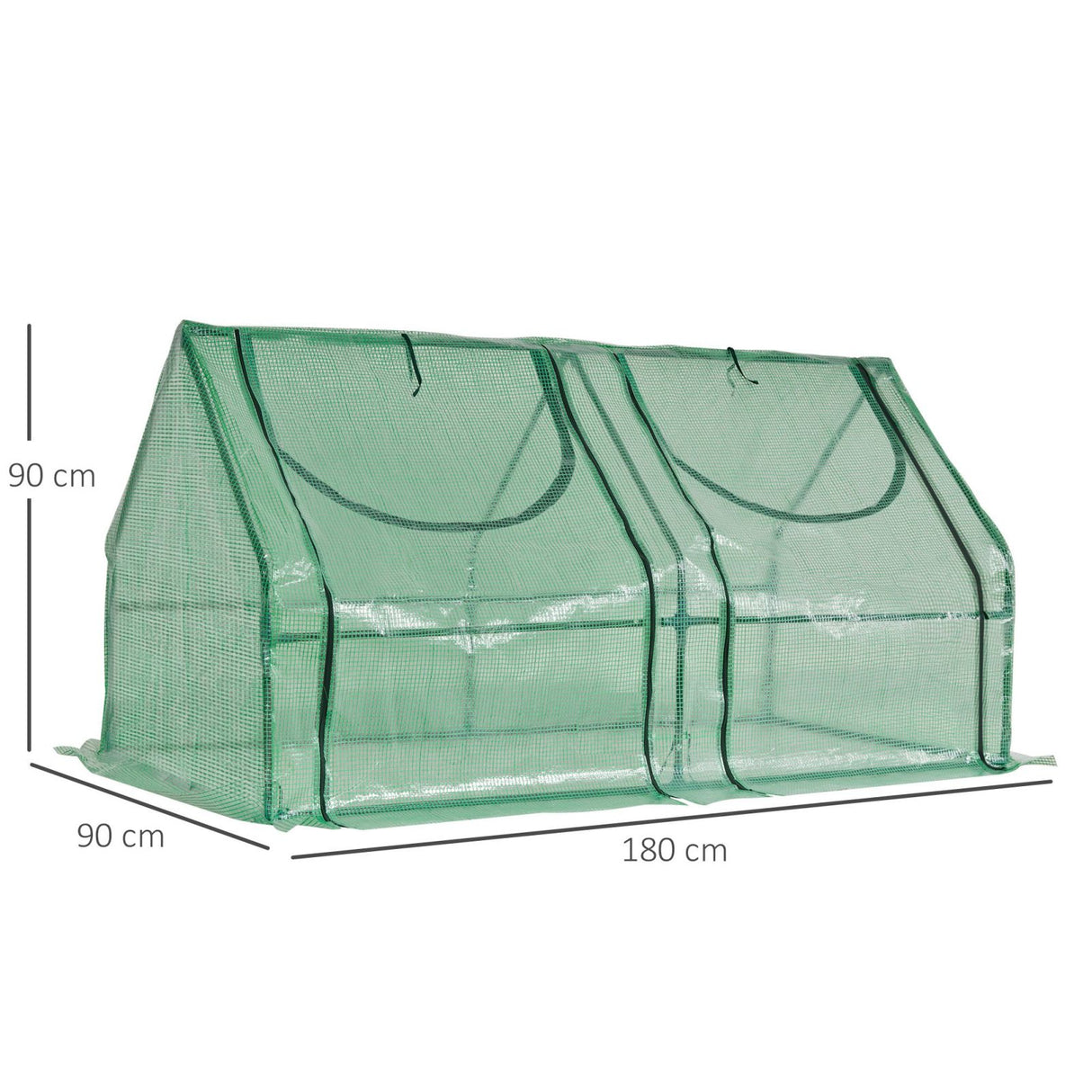 immagine-2-easycomfort-easycomfort-serra-per-orto-con-2-coperture-pe-e-pvc-estate-e-inverno-in-acciaio-ean-8054111842648