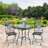 immagine-2-easycomfort-easycomfort-set-da-giardino-3-pezzi-tavolino-e-2-sedie-pieghevoli-con-mosaico-blu