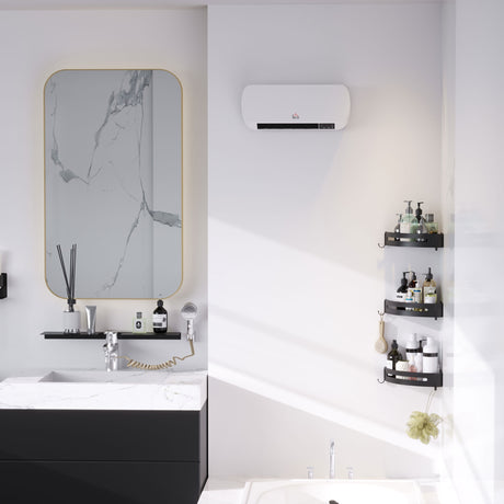 immagine-2-easycomfort-easycomfort-stufa-elettrica-da-parete-con-telecomando-temperatura-regolabile-e-timer-12-ore-potenza-1000w2000w-45x18-6x11-5cm-bianco