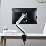 immagine-2-easycomfort-easycomfort-supporto-monitor-in-alluminio-altezza-e-inclinazione-regolabili-orientamento-verticaleorizzontale