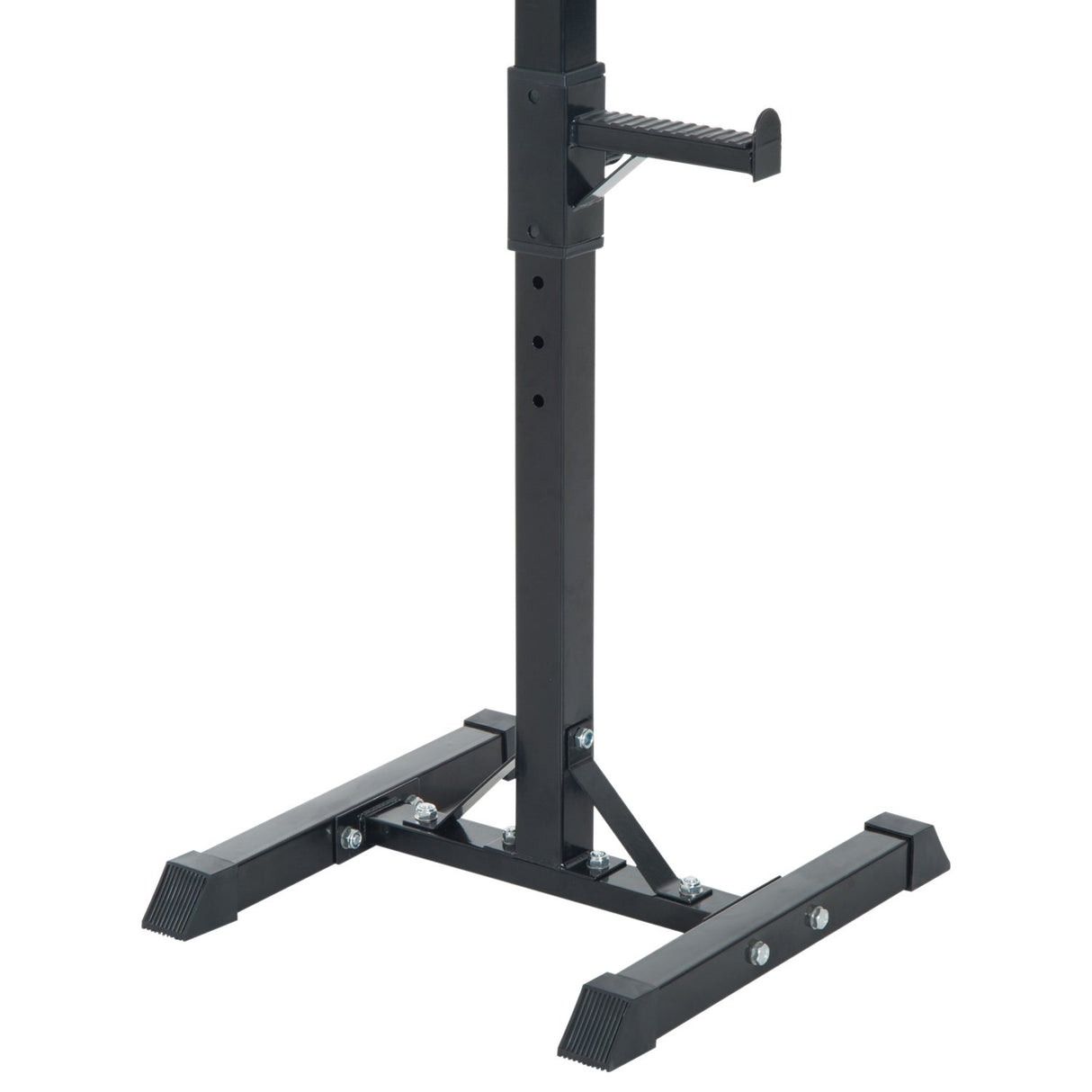 immagine-2-easycomfort-easycomfort-supporto-per-bilanciere-regolabile-in-altezza-su-10-livelli-in-acciaio-ean-8054111843546