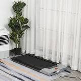 immagine-2-easycomfort-easycomfort-tapis-roulant-elettrico-senza-manubrio-con-motore-500-w-e-2-ruote-ean-8055776915135