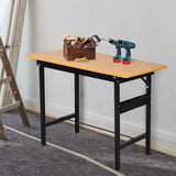 immagine-2-easycomfort-easycomfort-tavolo-da-lavoro-pieghevole-per-fai-da-te-in-acciaio-e-mdf-con-riga-e-goniometro-stampati-sulla-superficie-ean-8054111841580