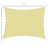 immagine-2-easycomfort-easycomfort-vela-ombreggiante-rettangolare-4x6m-tenda-da-sole-per-esterno-in-poliestere-anti-uv-traspirante-color-sabbia-ean-8054144138060