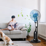immagine-2-easycomfort-easycomfort-ventilatore-oscillante-con-nebulizzatore-3-modalita-e-timer