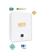 immagine-2-ferroli-caldaia-ferroli-a-condensazione-bluehelix-hitech-rrt-34-k-50-con-accumulo-di-50-litri-kit-scarico-fumi-omaggio-low-nox-metano-o-gpl-novita