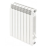 immagine-2-ferroli-radiatore-termosifone-in-alluminio-ferroli-proteo-900-da-4-a-10-elementi-interasse-800-mm-interasse-800-10-elem-ean-99653293