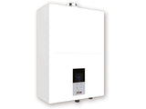 immagine-2-ferroli-scaldabagno-a-gas-ferroli-kona-17-litri-camera-stagna-gpl-low-nox-completo-di-kit-fumi