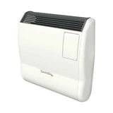 immagine-2-fondital-radiatore-a-gas-stufa-convettiva-fondital-gazelle-evo-5000-metano-da-452-kw-kit-fumi-in-omaggio-ean-8015040120702