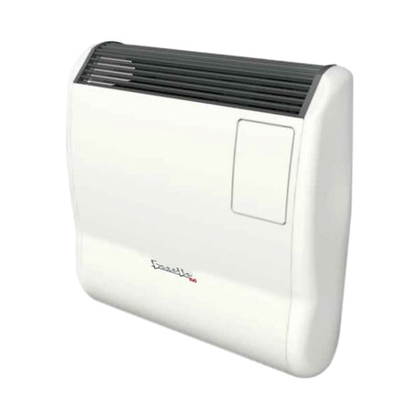 immagine-2-fondital-radiatore-a-gas-stufa-convettiva-fondital-gazelle-evo-5000-metano-da-452-kw-kit-fumi-in-omaggio-ean-8015040120702
