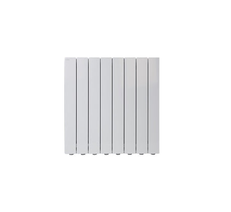 immagine-2-fondital-radiatore-termosifone-in-alluminio-fondital-blitz-super-b4-da-3-a-10-elementi-interasse-700-mm-interasse-700-10-elem-ean-99585716