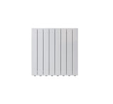 immagine-2-fondital-radiatore-termosifone-in-alluminio-fondital-blitz-super-b4-da-3-a-10-elementi-interasse-800-mm-interasse-800-10-elem-ean-99585792